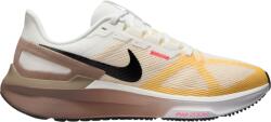 Nike Structure 25 Futócipő dj7884-110 Méret 38, 5 EU dj7884-110