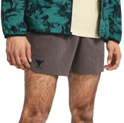 Under Armour Pjt Rck Camp Short-BRN Rövidnadrág 1383214-176 Méret XL 1383214-176