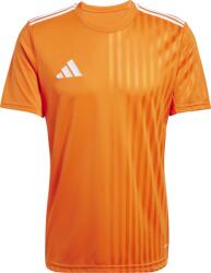 Adidas CAMPEON25 JSY M Póló jf6066 Méret 3XL jf6066