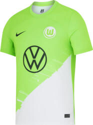 Nike VFL M NK DF STAD JSY SS HM 2023/24 Póló fj7701-310 Méret M fj7701-310