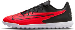 Nike PHANTOM GX CLUB TF Futballcipő dd9486-600 Méret 39 EU dd9486-600