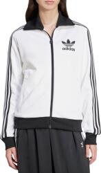 Adidas CLASSIC TT Melegítő felsők jc5806 Méret S jc5806