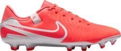 Nike LEGEND 10 ACADEMY FG/MG Futballcipő dv4337-800 Méret 45, 5 EU dv4337-800