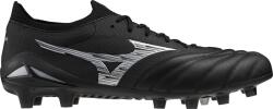 Mizuno Morelia Neo IV Beta Made in Japan FG Futballcipő p1ga2340-03 Méret 40 EU p1ga2340-03