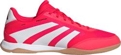 Adidas PREDATOR LEAGUE IN Beltéri focicipő jr3125 Méret 44, 7 EU jr3125