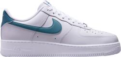 Nike Air Force 1 '07 Sneaker Cipők fj4146-114 Méret 42, 5 EU fj4146-114