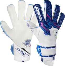 Reusch RE: GRIP Evolution Goalkeeper Gloves Kapuskesztyű 5570555-4310 Méret 7, 5 5570555-4310