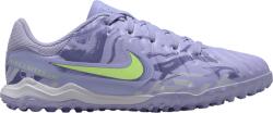 Nike JR LEGEND 10 ACADEMY TF Futballcipő hf1499-500 Méret 34 EU hf1499-500