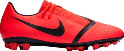 Nike PHANTOM VENOM ACADEMY AG-R Futballcipő av3038-600 Méret 45 EU av3038-600