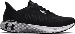 Under Armour UA HOVR Machina 3 Futócipő 3024899-001 Méret 47 EU 3024899-001
