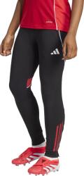 adidas TIRO25C TR PNTW Nadrágok ji6497 Méret L ji6497