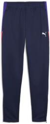 PUMA IndividualLIGA Training Pants Jr Nadrágok 659518-01 Méret 176 659518-01