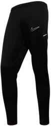 Nike M NK DF ACD25 PANT KPZ Nadrágok fz9805-010 Méret S fz9805-010