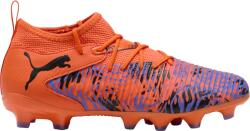 PUMA FUTURE 8 MATCH FG/AG Jr Futballcipő 108436-01 Méret 37 EU 108436-01