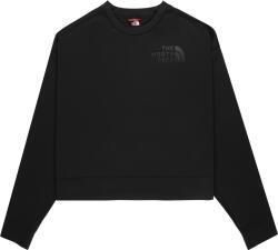 The North Face Spacer Air Crew sweatshirt Melegítő felsők nf0a853a-5s5 Méret XS nf0a853a-5s5