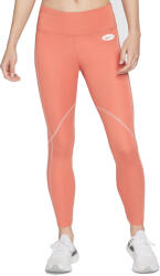 Nike Dri-FIT Icon Clash Leggings dm7761-827 Méret XS dm7761-827