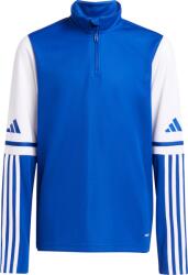 Adidas SQUADRA25 TR TOP Y Hosszú ujjú póló jd3027 Méret M (147-152 cm) jd3027