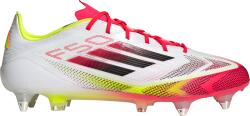 Adidas F50 ELITE SG Futballcipő ie1258 Méret 44 EU ie1258