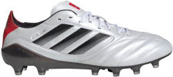 Adidas COPA ICON II FG/AG Futballcipő jh7005 Méret 39, 3 EU jh7005