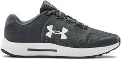 Under Armour UA GS Pursuit BP Futócipő 3022092-103 Méret 36, 5 EU 3022092-103