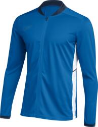 Nike W NK DF ACD25 TRK JKT K Dzseki fz9826-463 Méret XXL fz9826-463