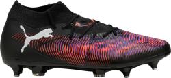 PUMA FUTURE 8 MATCH MxSG Futballcipő 108367-01 Méret 40, 5 EU 108367-01