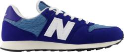 New Balance 500 Cipők gm500-lcl Méret 37 EU gm500-lcl