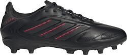 Adidas COPA PURE III LEAGUE FG/MG J Futballcipő ie1193 Méret 38, 7 EU ie1193