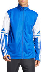 adidas SQUADRA25 TR JKT Dzseki jd2980 Méret XL jd2980