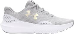 Under Armour UA GGS Surge 4 Futócipő 3027108-100 Méret 38 EU 3027108-100