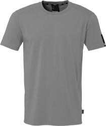 Kempa STMNT T-Shirt Rövid ujjú póló 2005160-37 Méret XXL 2005160-37
