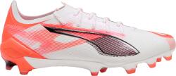 PUMA ULTRA 5 ULTIMATE FG Wn's Futballcipő 108160-01 Méret 41 EU 108160-01