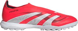Adidas PREDATOR LEAGUE LL TF Futballcipő id3824 Méret 43, 3 EU id3824