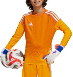 Adidas Tiro25 Competition GK JSY LY Hosszú ujjú póló jn4500 Méret L (159-164 cm) jn4500