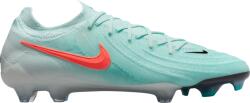 Nike PHANTOM GX II ELITE FG Futballcipő fj2559-300 Méret 39 EU fj2559-300