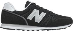 New Balance 373v2 Cipők ml373kb2 Méret 42, 5 EU ml373kb2