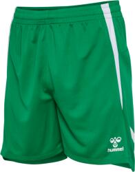 Hummel hmlLEAD 2.0 Short Rövidnadrág 223743-6235 Méret M 223743-6235