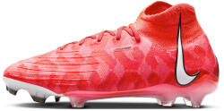 Nike W PHANTOM LUNA ELITE FG Futballcipő fn8405-600 Méret 40, 5 EU fn8405-600