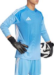 adidas Tiro 25 Competition Goalkeeper Jersey Hosszú ujjú póló ji9722 Méret L ji9722