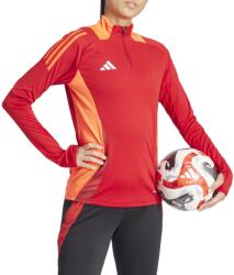 Adidas TIRO24 C TRTOPW Hosszú ujjú póló is1647 Méret XXL is1647