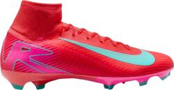 Nike ZM SUPERFLY 10 PRO FG Futballcipő hf9433-800 Méret 44, 5 EU hf9433-800