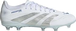 Adidas PREDATOR PRO FG Futballcipő id3857 Méret 45, 3 EU id3857