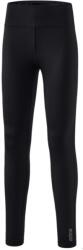 Erima Basic Tights Leggings 2292302 Méret 36 2292302