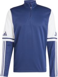 Adidas SQUADRA25 TR TOP Hosszú ujjú póló jd2983 Méret L jd2983