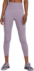 PUMA Shapeluxe Seamless Leggings 524360-30 Méret L 524360-30