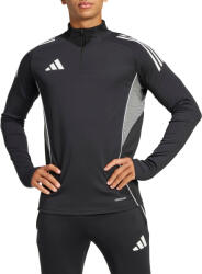 Adidas TIRO25C TR TOP Hosszú ujjú póló jj1515 Méret XL jj1515