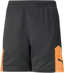 PUMA individualFINAL Jr. Rövidnadrág 657953-45 Méret 152 657953-45