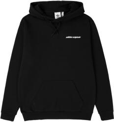 Adidas Yung Z Hoodie 1 Kapucnis melegítő felsők hc7180 Méret L hc7180