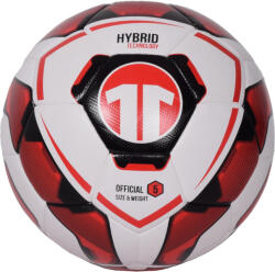 Cawila HYBRID SMU Gr. 5 Football Labda 1000871605 Méret 5 1000871605