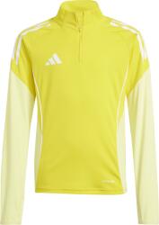 adidas TIRO25C TR TOPY Rövid ujjú póló ji8957 Méret L (159-164 cm) ji8957